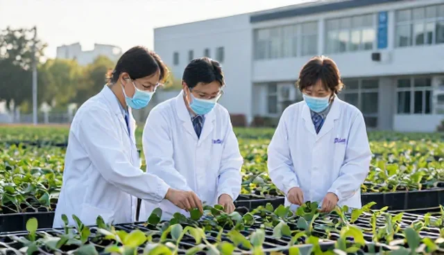 种植成本分析：农业管理中的成本控制策略