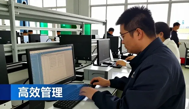 新建楼盘变化带来的渠道供货等需求
