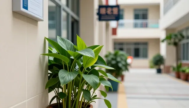 农资供应中种苗选择的两种做法及实际取舍