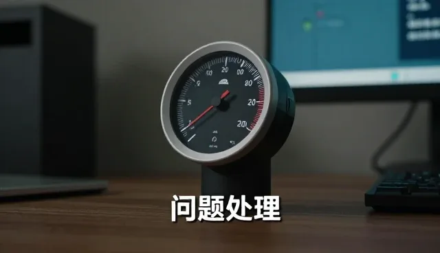 种苗储存中的常见问题及渠道供货应对策略