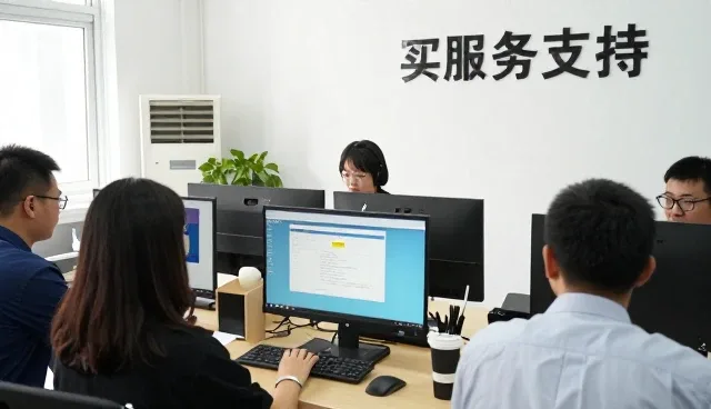 智能灌溉系统在实际应用中的常见问题及应对策略