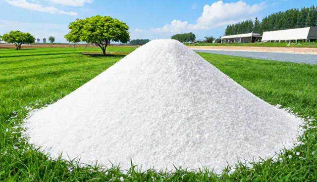 渠道供货中种植成本控制的难点与应对策略