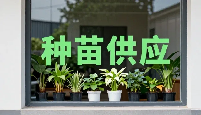验收交付环节需求促进为渠道客户不断升级