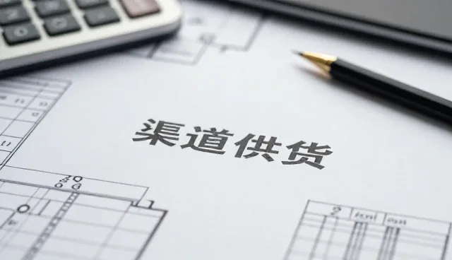 企业如何根据性能与适用条件选择基地合作方案