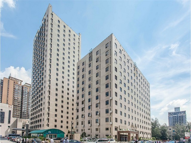 贵州咖喱酱调味汁怎么用